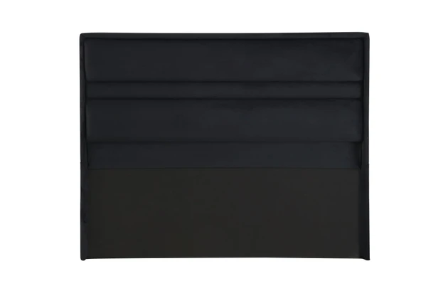 Minar Star Başlık - 150X200 Anka17