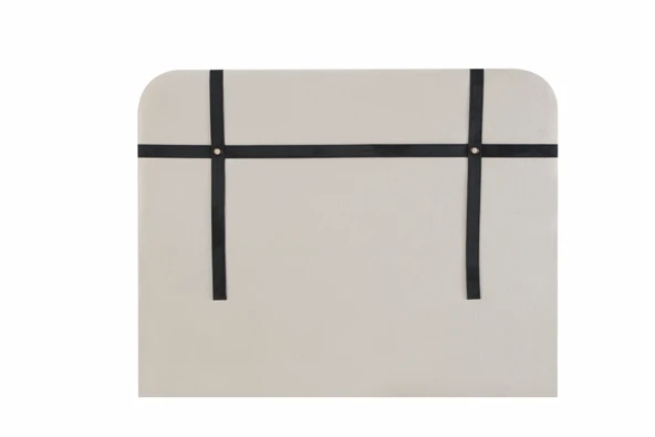 Minar Elina Başlık 160X200-Pixel005 ürün görseli