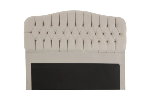 Minar İlkbahar Başlık - 160X200 Asya02 ürün görseli