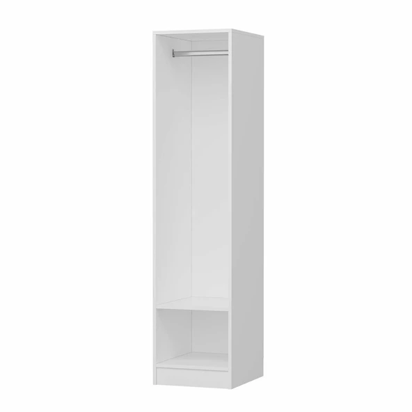 Minar Kale 190 1K Dlp Beyaz - Antr - Resim 6