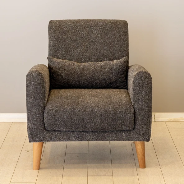 Minar Mitra Berjer-Ares05 ürün görseli