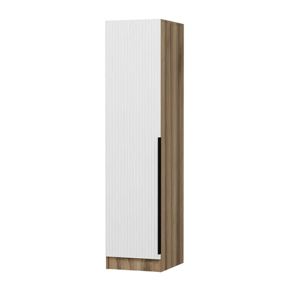 Minar Kale 190 1K Dlp Dore - Beyaz Çizgili Mbrn - Resim 3