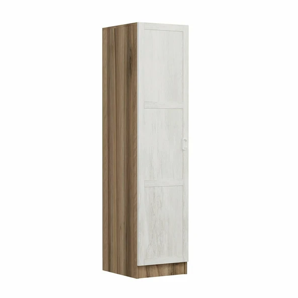 Minar Kale 190 1K Dlp Dore - Esk.Byz