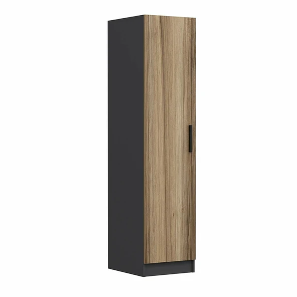 Minar Kale 190 1K Dlp Antr - Dore