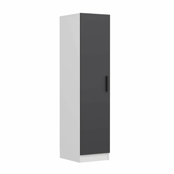 Minar Kale 210 1K Dlp Beyaz - Antr