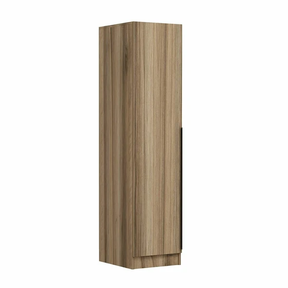 Minar Kale 190 1K Raflı Dlp Dore - Dore Plus