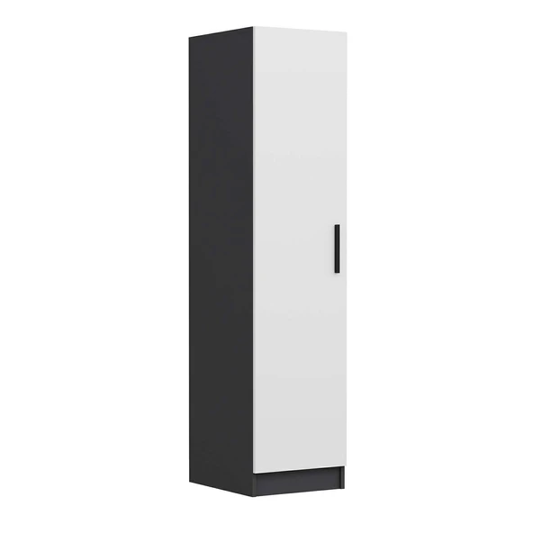 Minar Kale 210 1K Dlp Antr - Beyaz