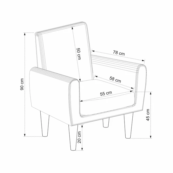 Minar Mitra Berjer-Ares11 - Resim 3