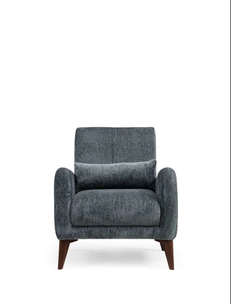 Minar Lıma Berjer K.Grı - Resim 2