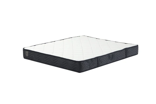 Minar Elina Baza Başlık Yatak Kumtaşı Ayak 150X200-Pixel650 - Resim 3