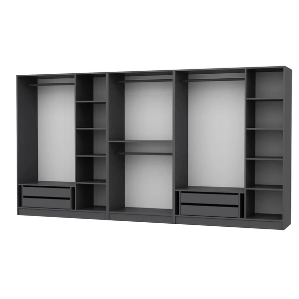 Minar Kale 190 8 Kpk 4 Çek Dlp Antr - Mebran Defne Antr - 7