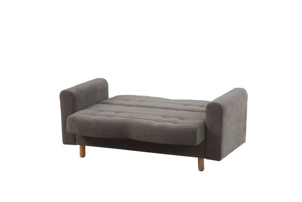 Minar Lotus 2'Li Koltuk - Coco13 - Resim 4