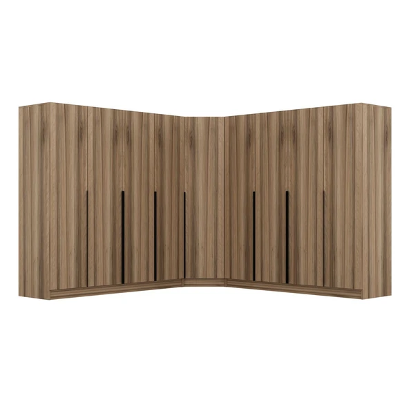 Minar Kale Plus 210 9 Kpk 4 Çek Köşe Dlp Dore Dore Plus - Resim 6