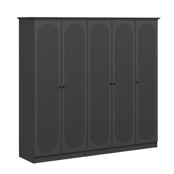 Minar Kale 190 5 Kpk 2 Çek Dlp Antr - Mebran Defne Antr - Resim 5