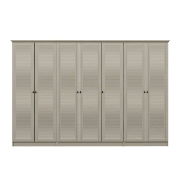 Minar Kale210 7 Kpk 2 Çek Taçlı Dlp Kumtaşı Mbrn Panjur Kumtaşı - Resim 4