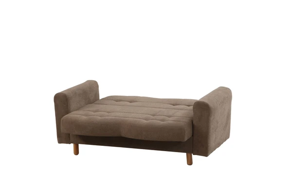 Minar Lotus 2'Li Koltuk - Coco11 - Resim 3