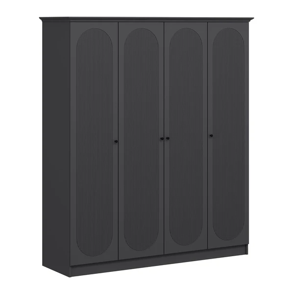 Minar Kale 190 4 Kpk 2 Çek Dlp Antr - Mebran Defne Antr - Resim 5