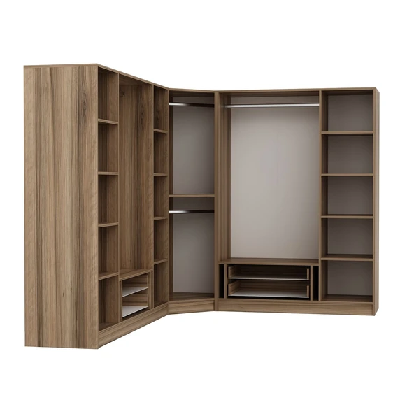 Minar Kale Plus 210 8 Kpk 4 Çek Köşe Dlp Dore Dore Plus - Resim 7