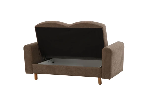 Minar Lotus 2'Li Koltuk - Coco11 - Resim 4