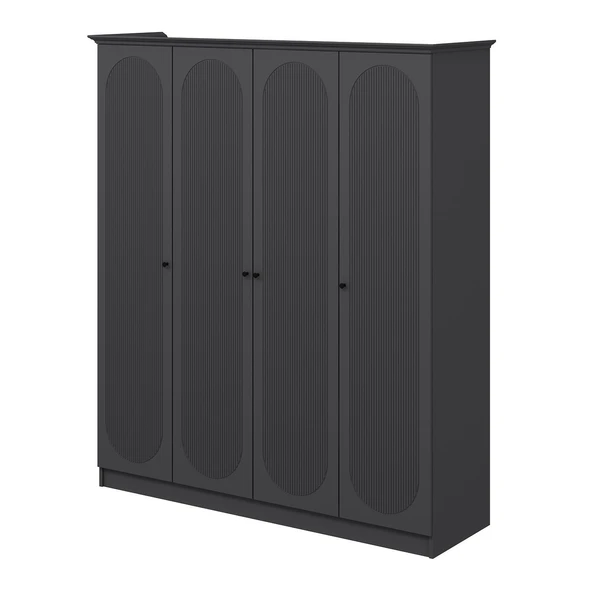 Minar Kale 190 4 Kpk 2 Çek Dlp Antr - Mebran Defne Antr - Resim 7