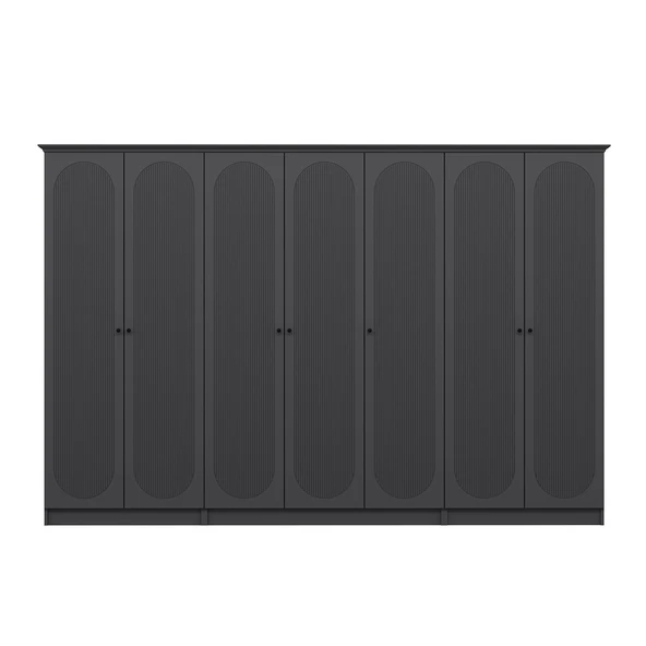 Minar Kale 190 7 Kpk 2 Çek Dlp Antr - Mebran Defne Antr - Resim 6