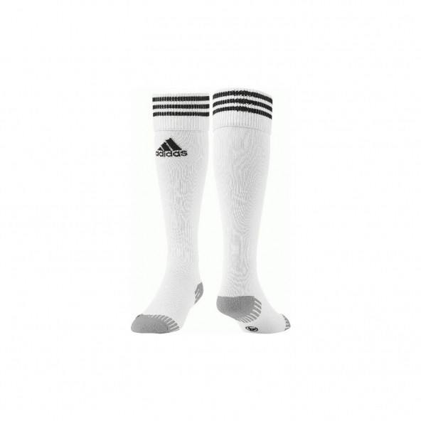 Adidas X10313 Adısock Spor Futbol Konç Çorap