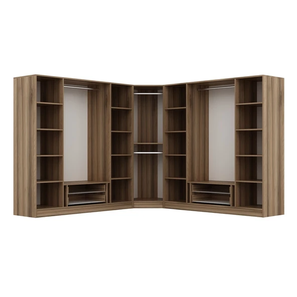 Minar Kale Plus 210 9 Kpk 4 Çek Köşe Dlp Dore Dore Plus - Resim 7