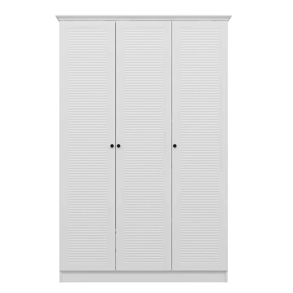 Minar Kale210 3 Kpk 2 Çek Taçlı Dlp Byz Mbrn Panjur Byz - Resim 4