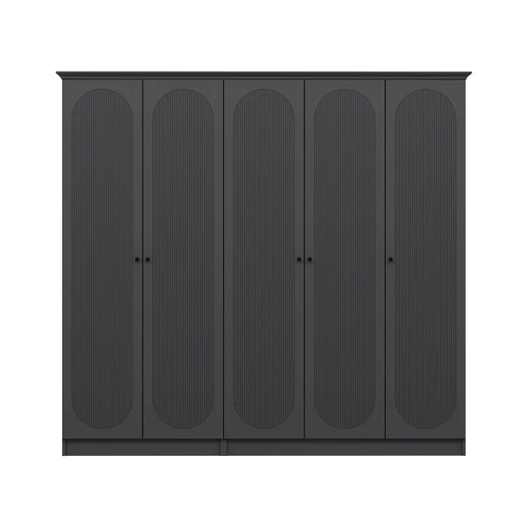 Minar Kale 190 5 Kpk 2 Çek Dlp Antr - Mebran Defne Antr - Resim 6