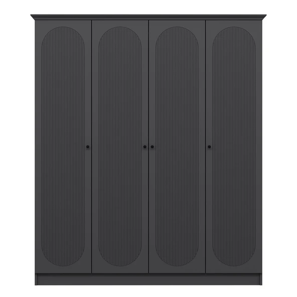 Minar Kale 190 4 Kpk 2 Çek Dlp Antr - Mebran Defne Antr - Resim 6