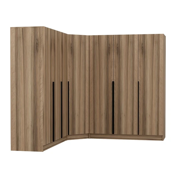 Minar Kale Plus 210 7 Kpk 4 Çek Köşe Dlp Dore Dore Plus - Resim 4