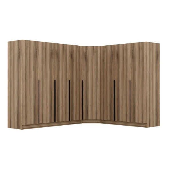 Minar Kale Plus 210 8 Kpk 4 Çek Köşe Dlp Dore Dore Plus - Resim 6