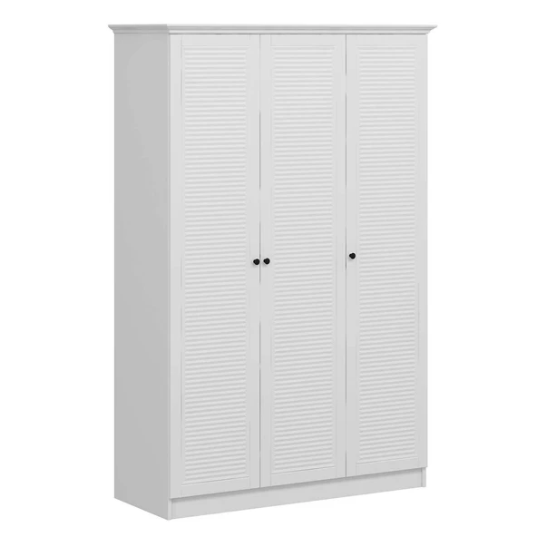 Minar Kale210 3 Kpk 2 Çek Taçlı Dlp Byz Mbrn Panjur Byz - Resim 3