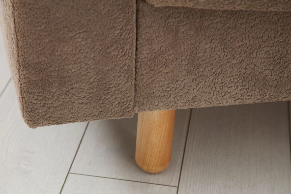 Minar Lotus Köşe Koltuk - Coco11 - Resim 5