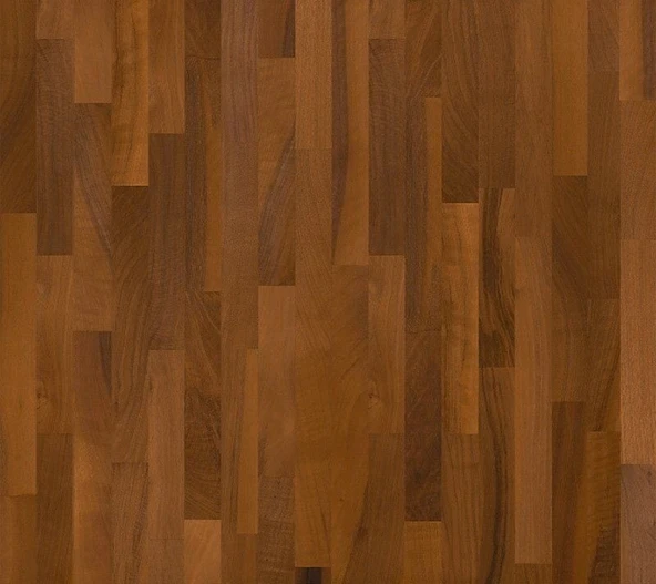 Minar T739-Mutfak Tezgah 255Cm - Ahşap - Resim 4