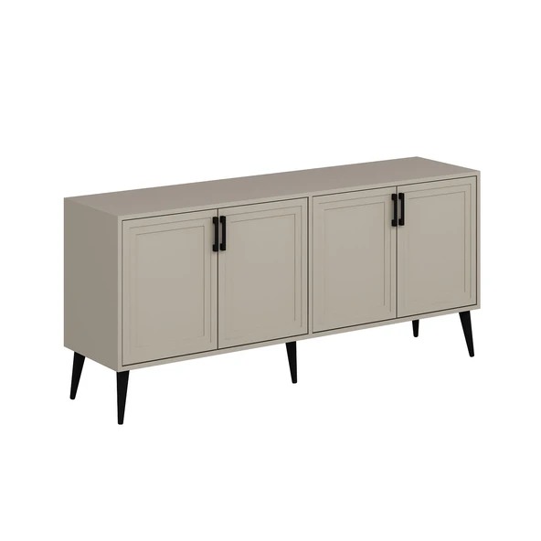 Minar Prıme Konsol-Kumtası - Resim 6