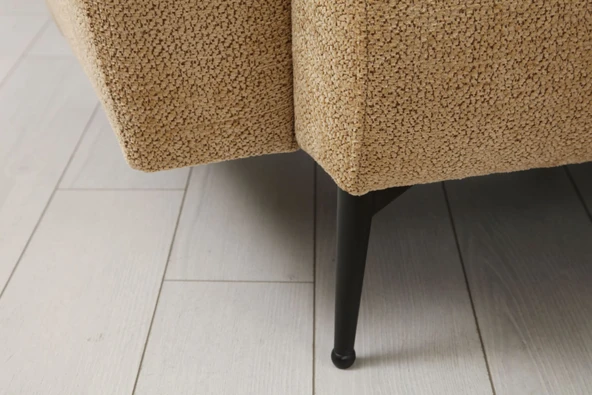 Minar Reyna Köşe Koltuk - Mona17 - Resim 5