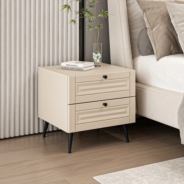 Minar Kale Komodin İlkbahar - Kumtaşı Kumtaşı - Resim 2