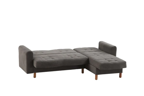 Minar Lotus Köşe Koltuk - Coco13 - Resim 7