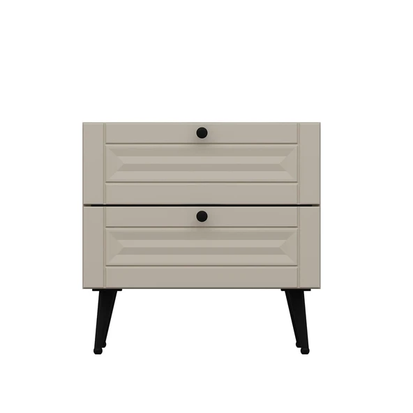 Minar Kale Komodin İlkbahar - Kumtaşı Kumtaşı - Resim 5