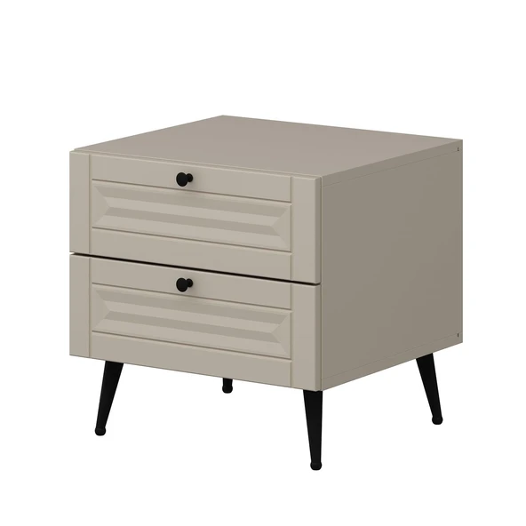 Minar Kale Komodin İlkbahar - Kumtaşı Kumtaşı - Resim 4