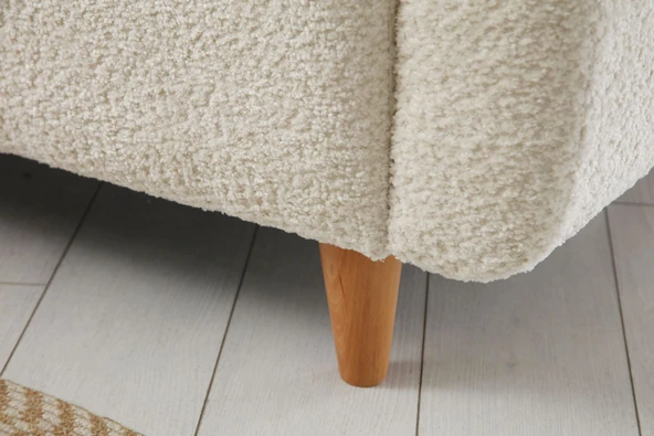 Minar Liva Köşe Koltuk Meıs07 - Resim 5