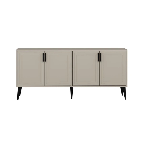 Minar Prıme Konsol-Kumtası - Resim 5