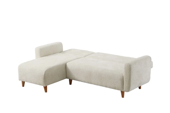 Minar Liva Köşe Koltuk Meıs14 - Resim 3