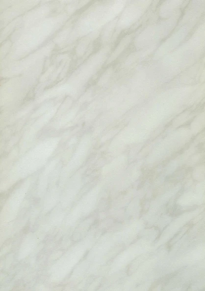 Minar T811-Mutfak Tezgah 110Cm Beyaz - Resim 4