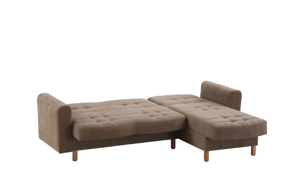 Minar Lotus Köşe Koltuk - Coco11 - Resim 7