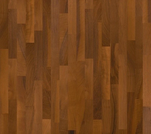 Minar T749-Mutfak Tezgah 305Cm - Ahşap - Resim 4