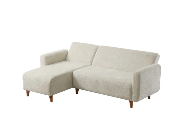 Minar Liva Köşe Koltuk Meıs07 - Resim 4