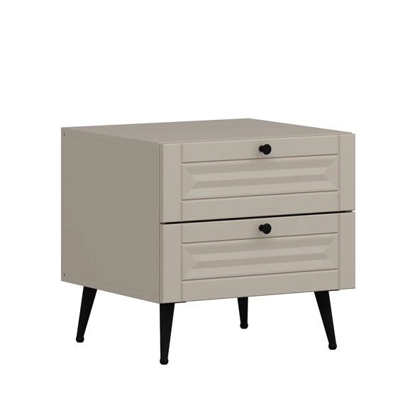 Minar Kale Komodin İlkbahar - Kumtaşı Kumtaşı - Resim 7