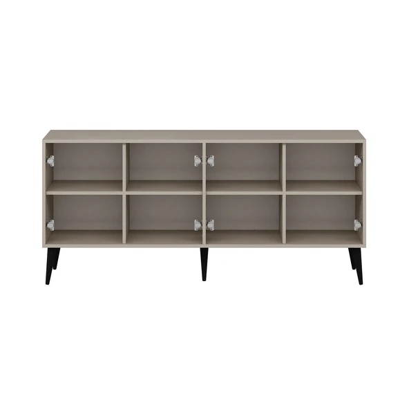 Minar Prıme Konsol-Kumtası - Resim 7